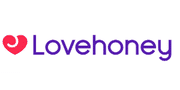 Lovehoney